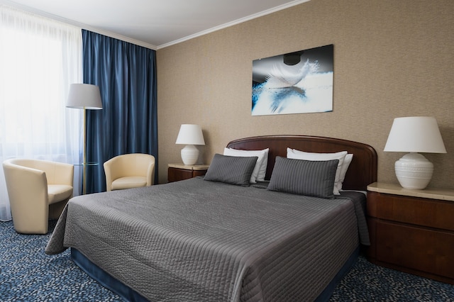 ブッキング ホテル & スパ