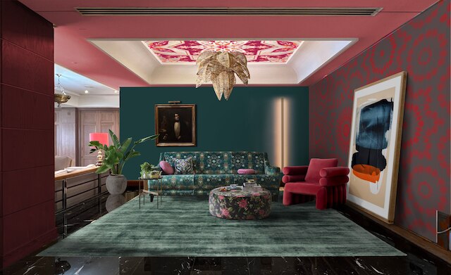 エスペリア セビリヤ