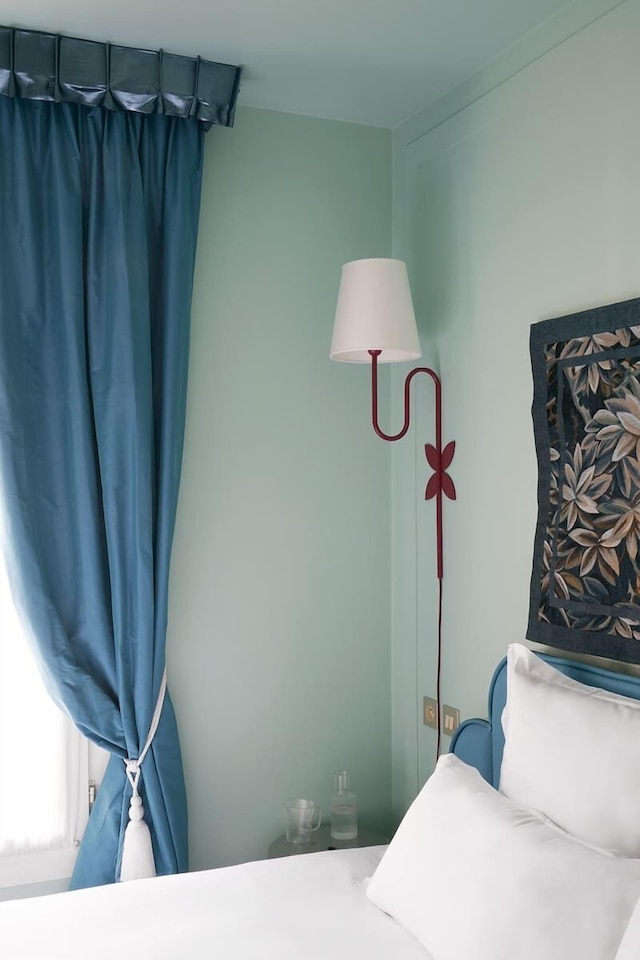 オテル ボールガール