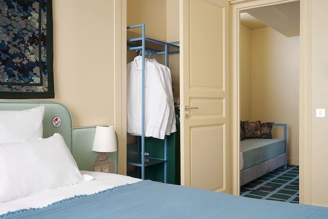 オテル ボールガール