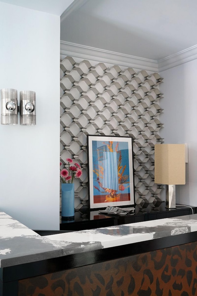 オテル ボールガール