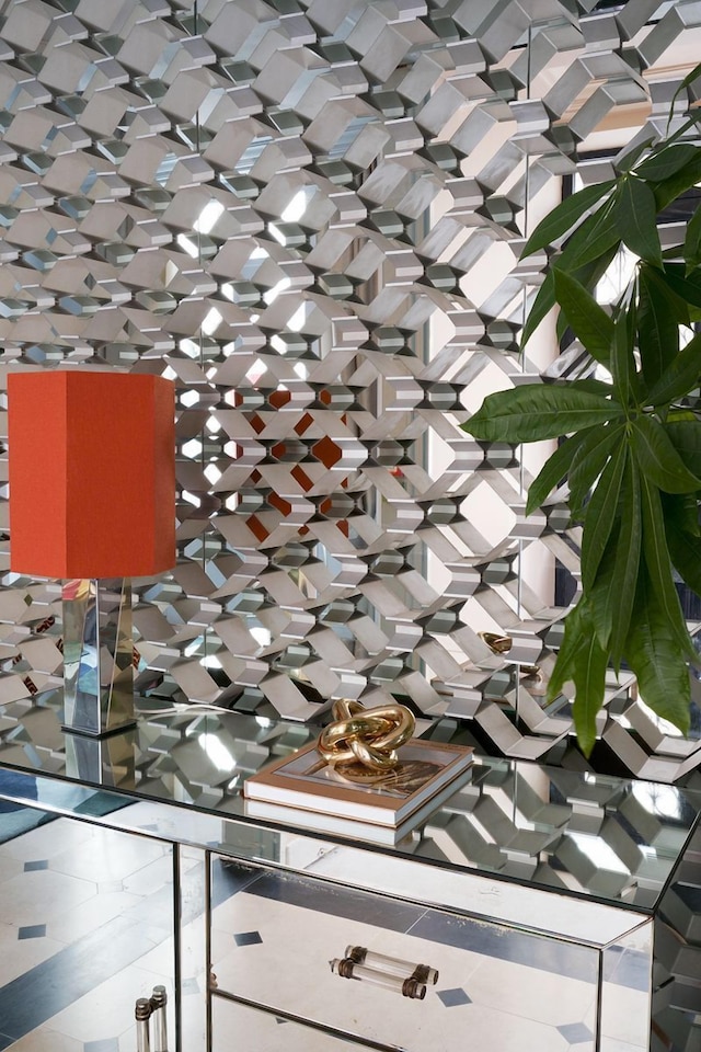 オテル ボールガール