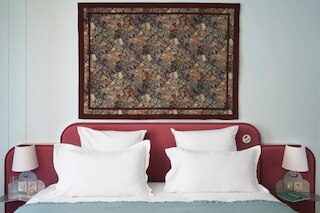 オテル ボールガール