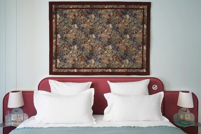 オテル ボールガール