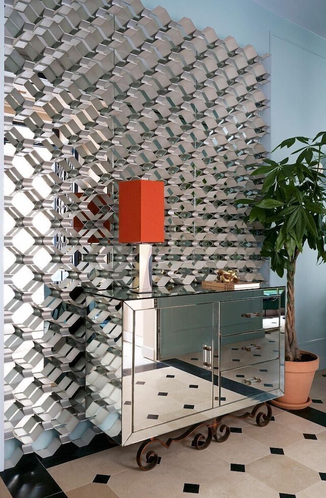 オテル ボールガール