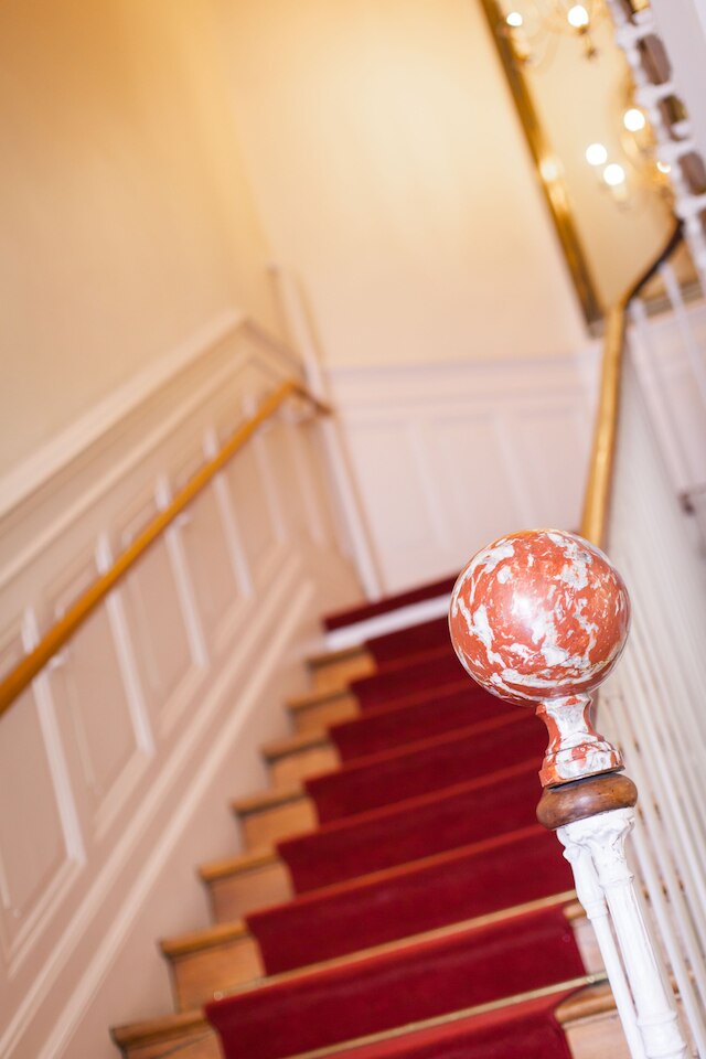 ベスト ウエスタン ホテル ド フランス