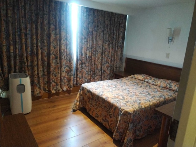 ホテル セビリア