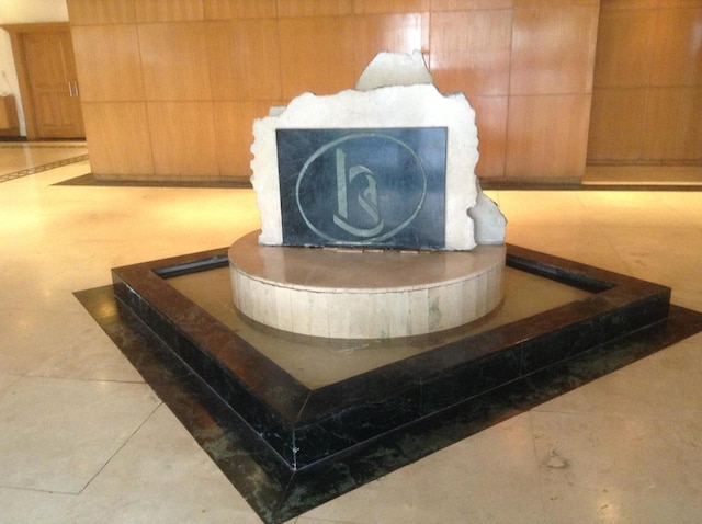 ホテル セビリア