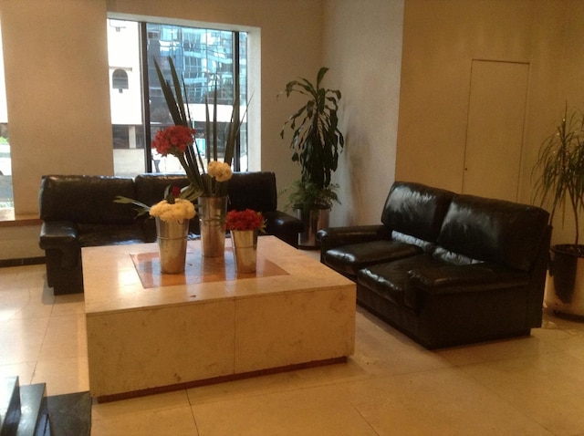 ホテル セビリア