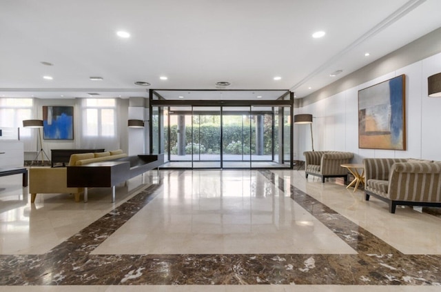 クリソル レガネス