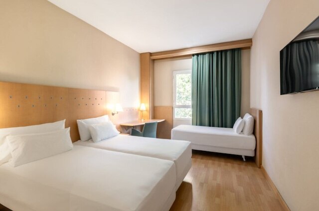 クリソル レガネス