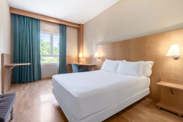 クリソル レガネス