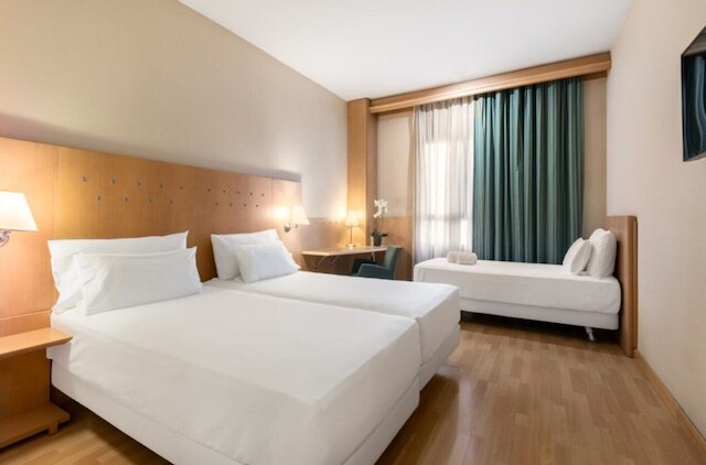 クリソル レガネス