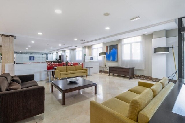 クリソル レガネス