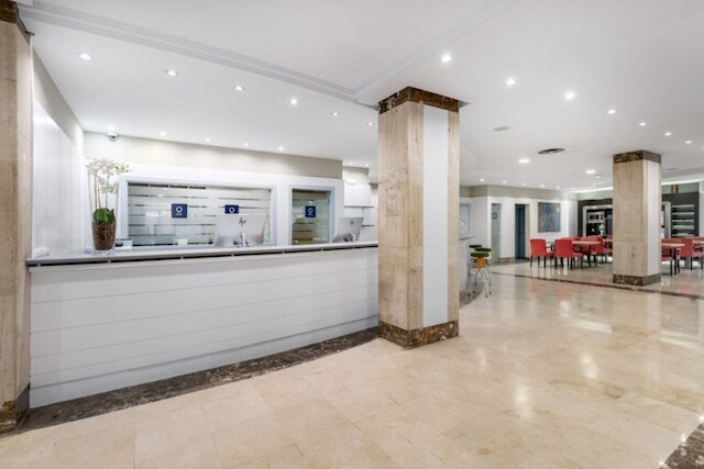 クリソル レガネス