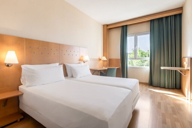 クリソル レガネス