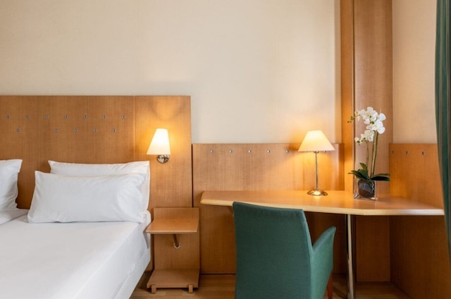 クリソル レガネス