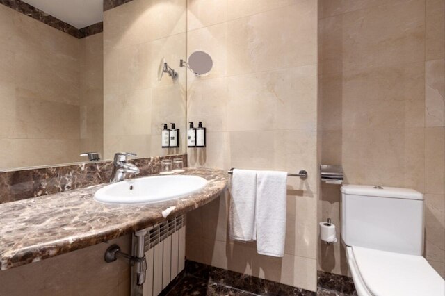 クリソル レガネス