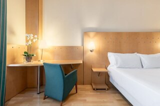 クリソル レガネス