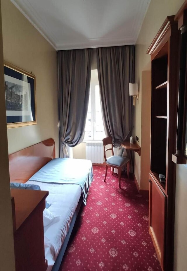 ホテル マイアミ