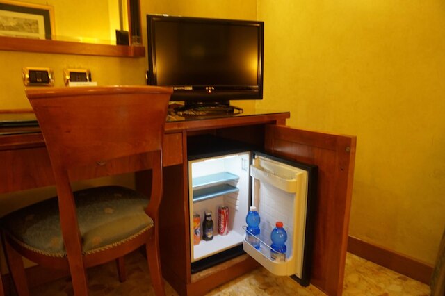 ホテル マイアミ