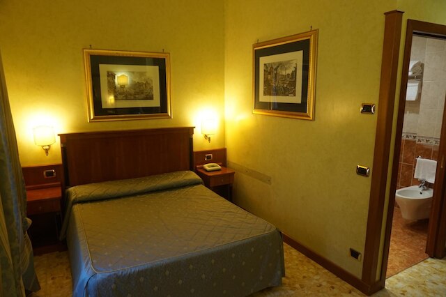 ホテル マイアミ