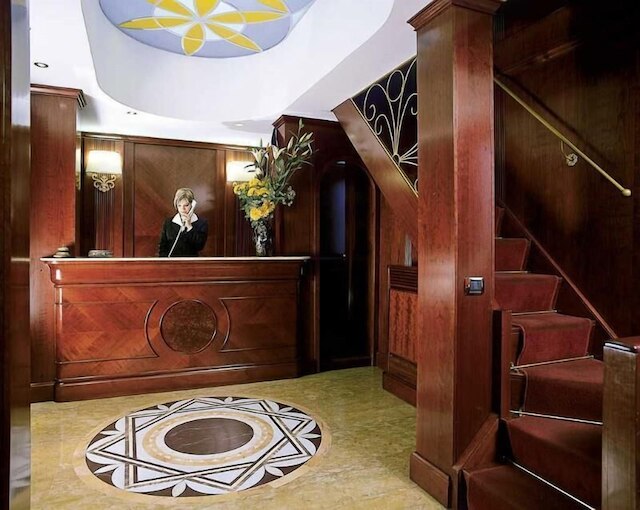 ホテル マイアミ