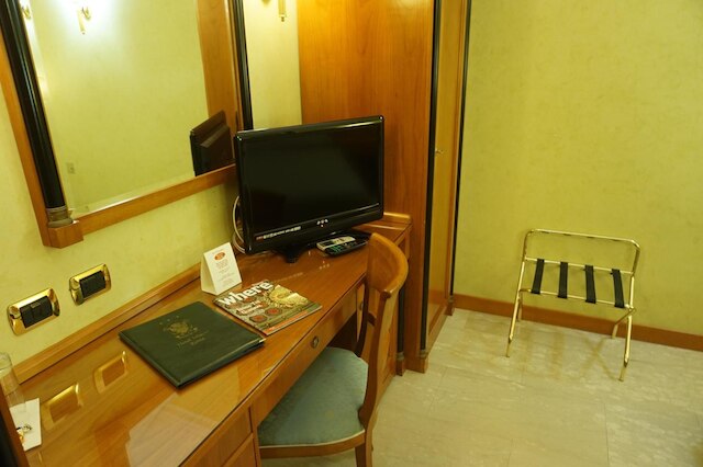 ホテル マイアミ