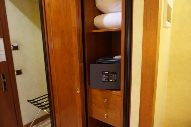 ホテル マイアミ