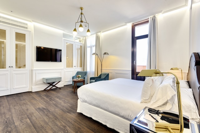 H10 ヴィラ ド ラ レイナ ブティック ホテル