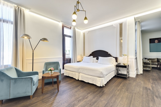 H10 ヴィラ ド ラ レイナ ブティック ホテル