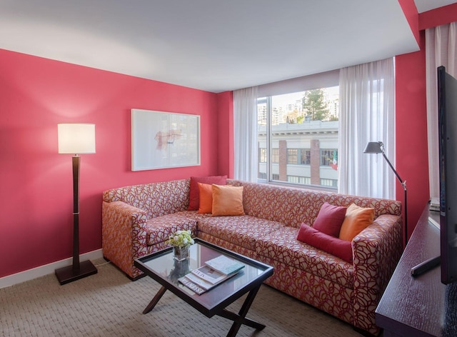 オーパス ホテル バンクーバー