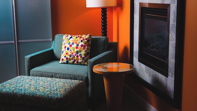 オーパス ホテル バンクーバー