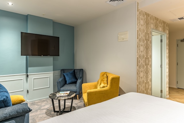 レガシー エアデール オテル オークランド