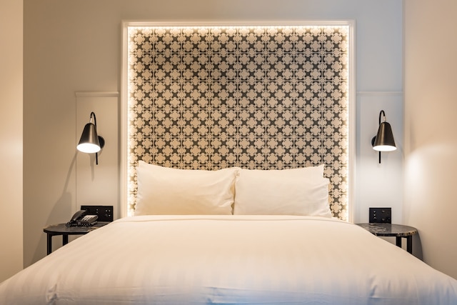 レガシー エアデール オテル オークランド