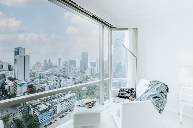 プルマン バンコク ホテル G