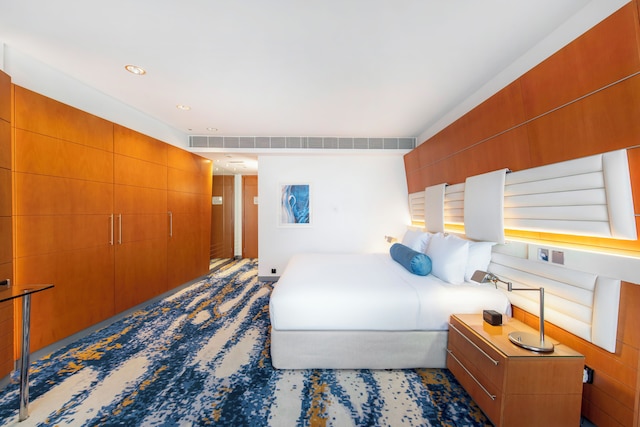 ゴールデンサンズ-ドバイクリーク