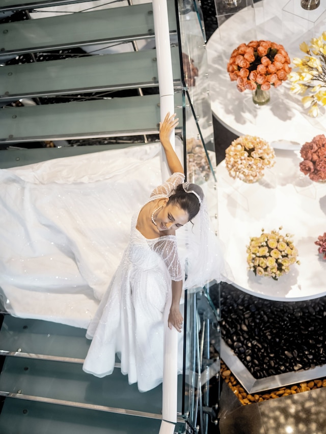 ゴールデンサンズ-ドバイクリーク