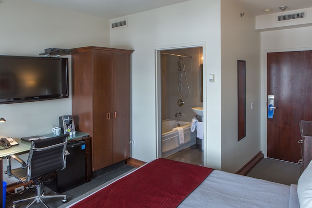 オテル ル サンポール