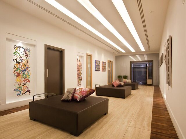 ザ クラシック ホテル ニコシア - ハンドリッテン コレクション