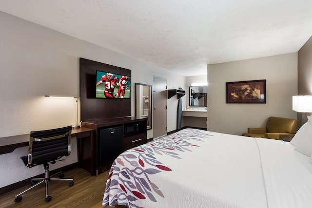 レッド ルーフ イン コロンビア サウス カロライナ エアポート