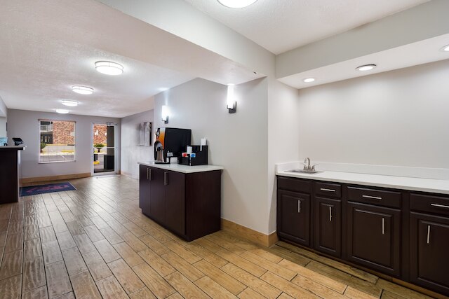 レッド ルーフ イン コロンビア サウス カロライナ エアポート