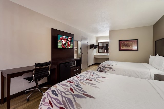 レッド ルーフ イン コロンビア サウス カロライナ エアポート