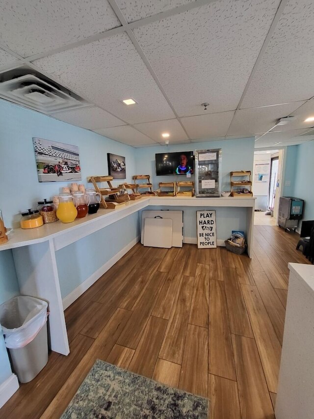 ビーチサイド ホテル