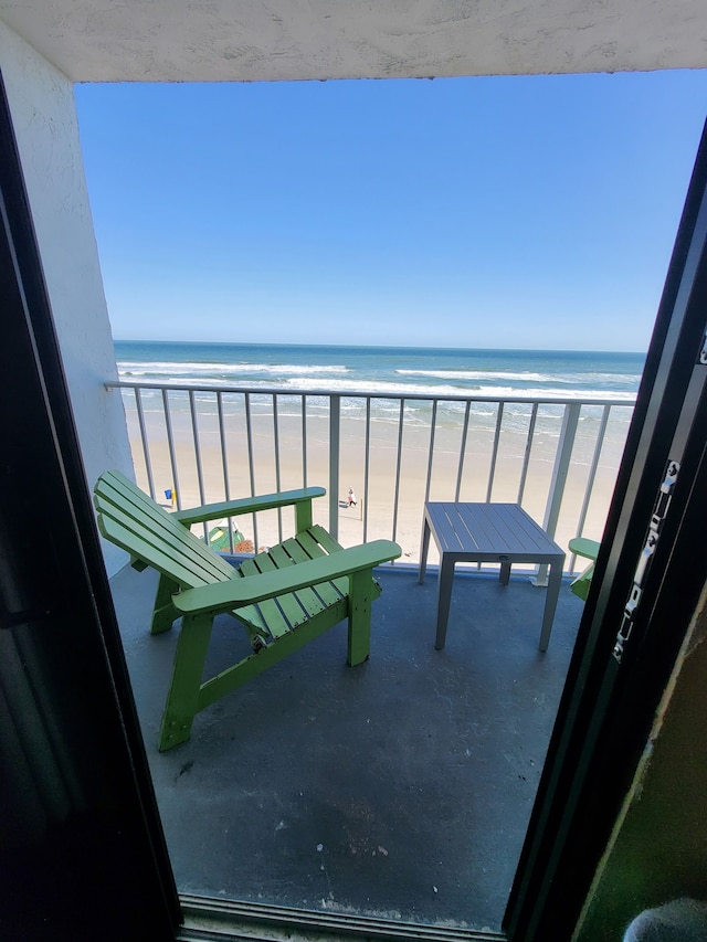 ビーチサイド ホテル