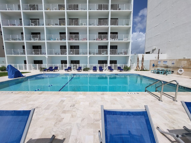 ビーチサイド ホテル