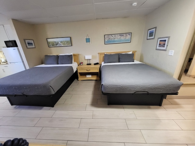 ビーチサイド ホテル