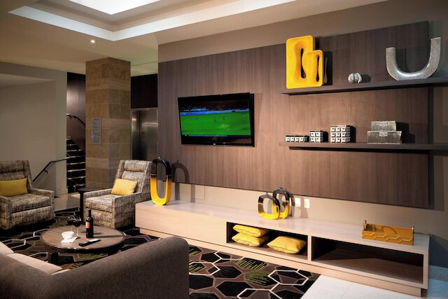 コートヤード・バイ・マリオット・マイアミビーチ - サウスビーチ