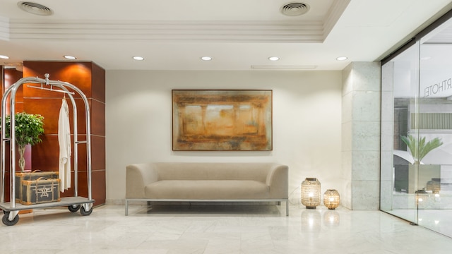 アパートホテル マリアーノ クビ バルセロナ