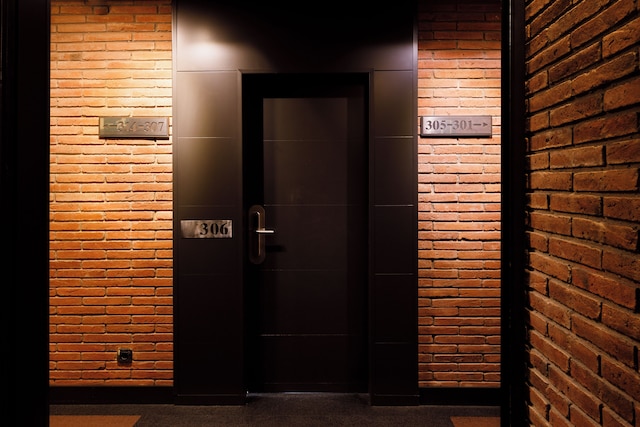 アパートホテル マリアーノ クビ バルセロナ